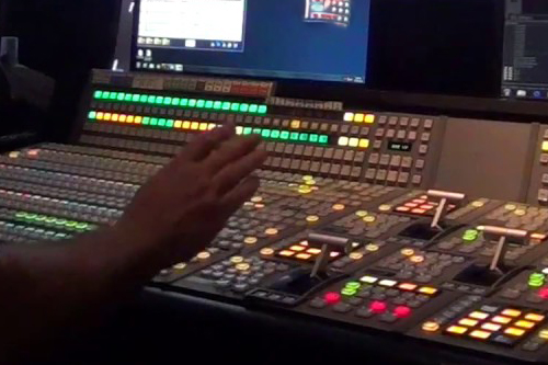 Switcher